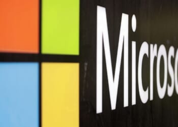 Media watchdog dings MSN for freezing out conservative news