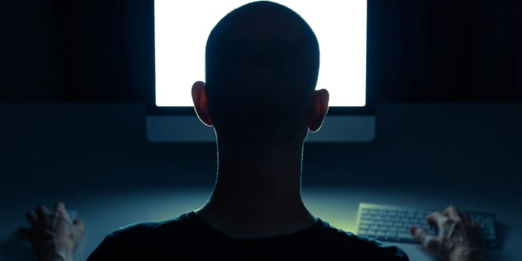 Pro-Iran hackers claim cyberattack on medical device giant Stryker