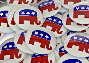 Republican wins Northern Virginia county supervisor election for first time in 38 years