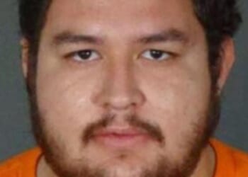 FBI raises reward for Omar Alexander Cardenas, one of its top 10 fugitives, to $1 million