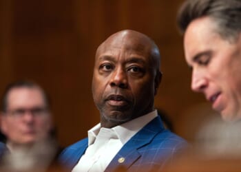 Senate passes bipartisan housing package, but House wants more changes