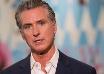 Early releases for child predator, rapist push California GOP to demand new parole board leadership