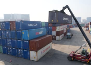 Trump seeks to close $1.6 trillion revenue gap with raft of new tariffs