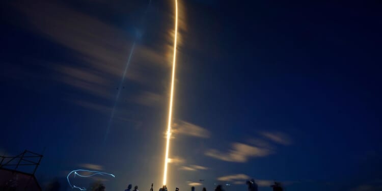 From rockets to cancer research, here’s how the number pi is embedded in our lives