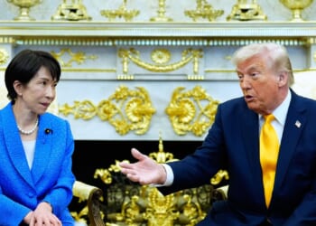 ‘Why didn’t you tell me about Pearl Harbor?’