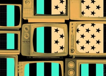 Media play Tokyo Rose on Iran war while Trump plays five-dimensional chess