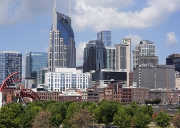 FBI warns music industry faces rising threat of cybercrime and fraud