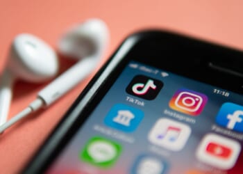 Biden White House pressured social media to silence Americans — Trump DOJ just shut that down