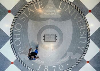 Trump administration opens investigations into race in admissions at 3 medical schools