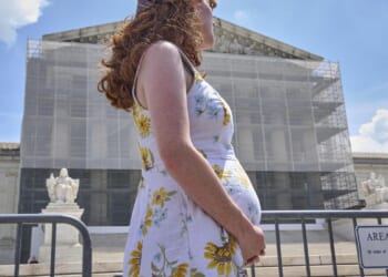 After 160 years, Supreme Court to settle birthright citizenship for illegal immigrants