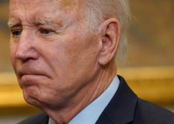 729 Illegals From IRAN Entered Into America. Nobody Knows How Many Others Snuck In. – PJ Media