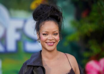 A woman prosecutors say fired shots at Rihanna’s home in attempt to kill her set to appear in court