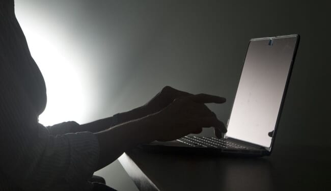 AI Has Learned to Code and Is Taking Over – HotAir