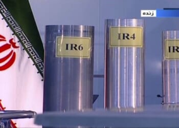 Administration Mulls Sending Special Forces Into Iran to Retrieve Enriched Uranium – PJ Media