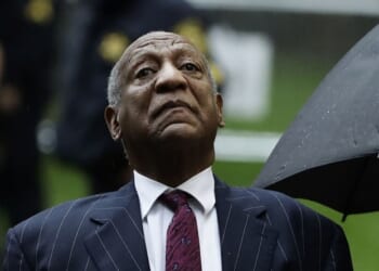 Bill Cosby Faces Another Trial and the Same Uncomfortable Doubt – PJ Media
