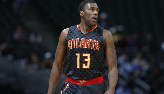 During International Women’s Month, NBA Team Decides to Honor a Strip Club – PJ Media