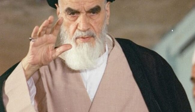 Even if the Iranian Regime Is Overthrown, Its Most Dangerous Weapon Will Remain – PJ Media