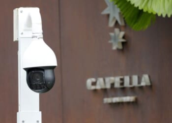 Five Things President Trump Would Do if He Were a Fascist – PJ Media