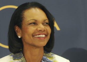 Get It Done – PJ Media