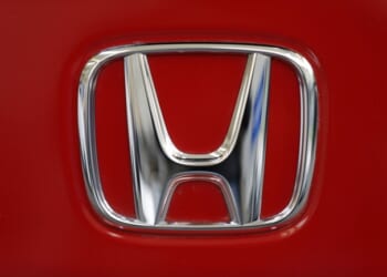 Honda Just Lost Billions on EVs It Can't Sell – PJ Media