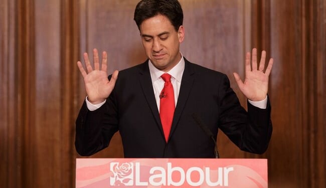 How's That Green Net Zero Grift Working Out for You, England? – HotAir