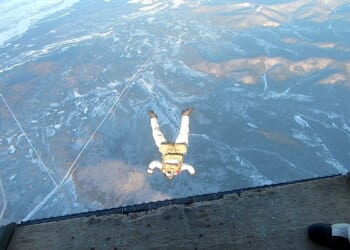 Inside an elite Army unit’s training in the unforgiving Arctic