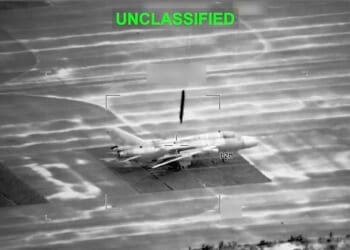 Iran's Missile Attacks Are Faltering. Here's Why. – HotAir