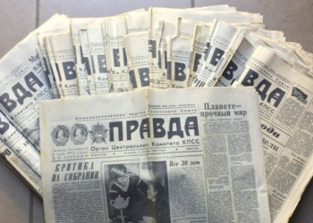 Media and Democrats Freak Out That Pentagon Gave Troops a Nice Meal – HotAir