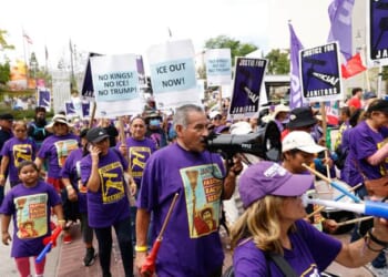 Monday's Final Word – HotAir