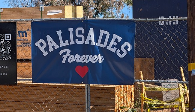 Progressive Bureaucracy Is a Never Ending Exercise in Grifting Incompetents Failing Upward – HotAir