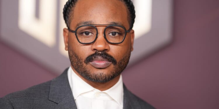 Ryan Coogler aware of potential Oscar history ahead but focused on ‘Sinners’ team before ceremony