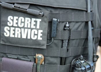 The Philadelphia Police Department said the shooting happened around 8:45 a.m. at Philadelphia International Airport.