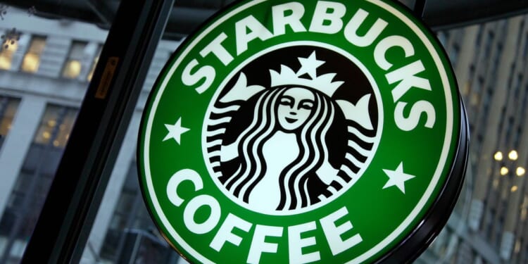 Starbucks set to open corporate office in Nashville after slashing nearly 1,000 jobs