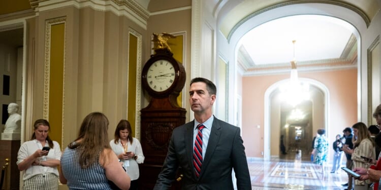 The Harmful Time Change Ritual Needs to End