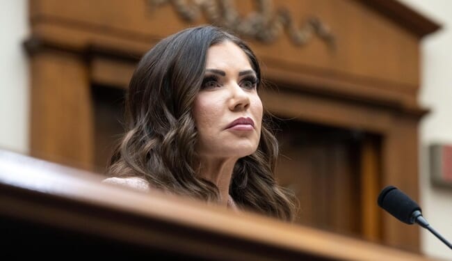 Thursday's Final Word – HotAir