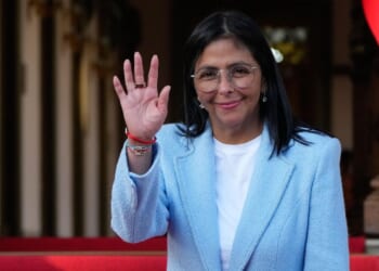 Venezuela and Colombia abruptly cancel planned presidents’ meeting, citing ‘force majeure’