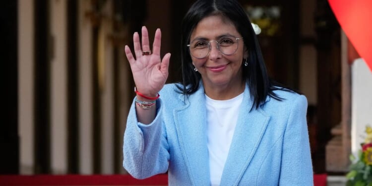 Venezuela and Colombia abruptly cancel planned presidents’ meeting, citing ‘force majeure’