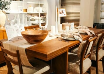 Why Did the West Forget How to Live? – PJ Media