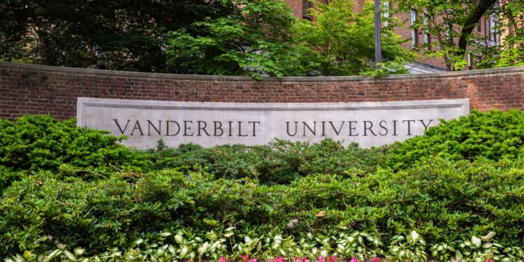 Why universities are a key U.S. national security asset