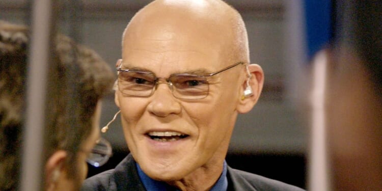 Dems will target your family once midterms are over