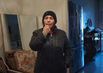 NYC Mayor Zohran Mamdani wants to crack down on ‘bad landlords.’ First he has to find them