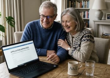 The top cards on this list also stack a second benefit on top of the 0% period: up to 5% cash back on everyday purchases. That means you're not just avoiding interest -- you're actively earning while you spend.