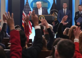 Trump’s deadline for Iran to make deal approaches as critics fear his ultimatum threatens war crimes