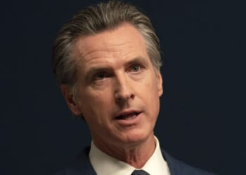 California’s $20 fast-food minimum wage brought higher prices, fewer hours