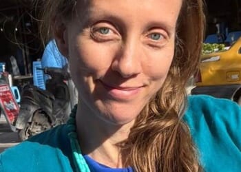 American journalist released in Iraq by pro-Iran Hezbollah militants