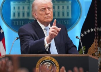 U.S. abortion opponents want Trump’s FDA to act on abortion pill restrictions