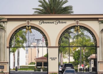 Hollywood heavyweights voice ‘unequivocal opposition’ to Paramount-Warner merger in open letter