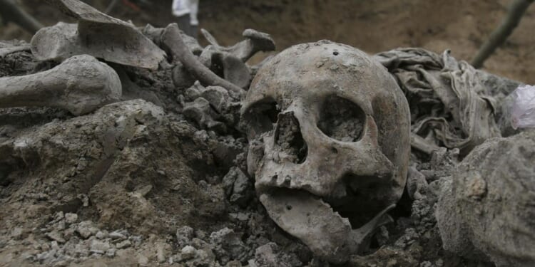 Connecticut woman sentenced for lying about Bosnia war crimes to gain citizenship