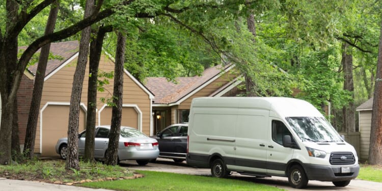 Man accused in Molotov cocktail attack of OpenAI CEO’s home opposed AI, court documents say