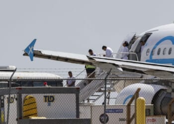 Judge scolds media for ‘better-first-than-accurate’ approach to news